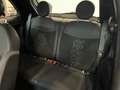 Fiat 500 1.0 CC 70 CV HYBRID CONNECT UNICO PROPRIETARIO Grigio - thumbnail 23