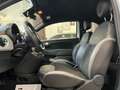 Fiat 500 1.0 CC 70 CV HYBRID CONNECT UNICO PROPRIETARIO Grigio - thumbnail 12