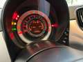 Fiat 500 1.0 CC 70 CV HYBRID CONNECT UNICO PROPRIETARIO Grigio - thumbnail 15