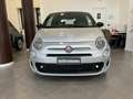 Fiat 500 1.0 CC 70 CV HYBRID CONNECT UNICO PROPRIETARIO Grigio - thumbnail 4