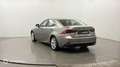 Lexus IS 300 300h Luxe - thumbnail 8