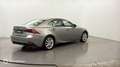 Lexus IS 300 300h Luxe - thumbnail 5