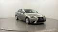 Lexus IS 300 300h Luxe - thumbnail 3