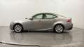 Lexus IS 300 300h Luxe - thumbnail 7