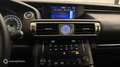 Lexus IS 300 300h Luxe - thumbnail 18