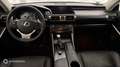Lexus IS 300 300h Luxe - thumbnail 11
