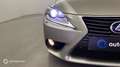 Lexus IS 300 300h Luxe - thumbnail 17