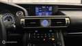 Lexus IS 300 300h Luxe - thumbnail 19