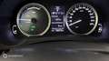 Lexus IS 300 300h Luxe - thumbnail 10