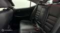 Lexus IS 300 300h Luxe - thumbnail 13