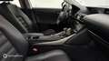 Lexus IS 300 300h Luxe - thumbnail 15