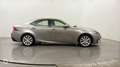 Lexus IS 300 300h Luxe - thumbnail 4