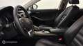 Lexus IS 300 300h Luxe - thumbnail 12
