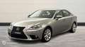 Lexus IS 300 300h Luxe - thumbnail 1