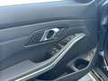 BMW 340 Mi xDrive Touring 360° Kamera ACC Komfortzug. Noir - thumbnail 13