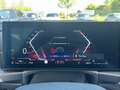BMW 340 Mi xDrive Touring 360° Kamera ACC Komfortzug. Noir - thumbnail 14
