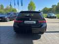 BMW 340 Mi xDrive Touring 360° Kamera ACC Komfortzug. Noir - thumbnail 5