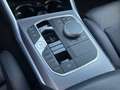 BMW 340 Mi xDrive Touring 360° Kamera ACC Komfortzug. Noir - thumbnail 11