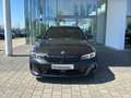 BMW 340 Mi xDrive Touring 360° Kamera ACC Komfortzug. Noir - thumbnail 4