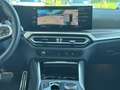 BMW 340 Mi xDrive Touring 360° Kamera ACC Komfortzug. Noir - thumbnail 9