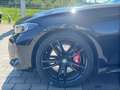 BMW 340 Mi xDrive Touring 360° Kamera ACC Komfortzug. Noir - thumbnail 3