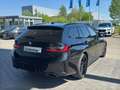 BMW 340 Mi xDrive Touring 360° Kamera ACC Komfortzug. Noir - thumbnail 6