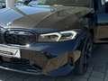BMW 340 Mi xDrive Touring 360° Kamera ACC Komfortzug. Noir - thumbnail 12