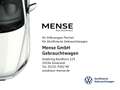 Volkswagen Passat Variant 1.5 eTSI Business DSG |Massage Grün - thumbnail 7