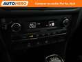 Skoda Rapid/Spaceback 1.2 TSI Elegance 63kW Blanco - thumbnail 26