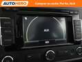 Skoda Rapid/Spaceback 1.2 TSI Elegance 63kW Blanco - thumbnail 22
