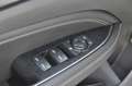 Opel Insignia B Country Tourer Exclusive *LED*Navi* Weiß - thumbnail 14