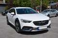 Opel Insignia B Country Tourer Exclusive *LED*Navi* Weiß - thumbnail 2