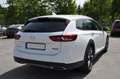 Opel Insignia B Country Tourer Exclusive *LED*Navi* Weiß - thumbnail 5