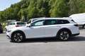 Opel Insignia B Country Tourer Exclusive *LED*Navi* Weiß - thumbnail 3
