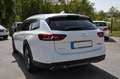 Opel Insignia B Country Tourer Exclusive *LED*Navi* Weiß - thumbnail 6