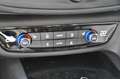 Opel Insignia B Country Tourer Exclusive *LED*Navi* Weiß - thumbnail 17
