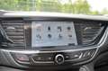 Opel Insignia B Country Tourer Exclusive *LED*Navi* Weiß - thumbnail 11