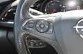 Opel Insignia B Country Tourer Exclusive *LED*Navi* Weiß - thumbnail 15