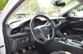 Opel Insignia B Country Tourer Exclusive *LED*Navi* Weiß - thumbnail 7
