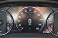 Opel Insignia B Country Tourer Exclusive *LED*Navi* Weiß - thumbnail 16