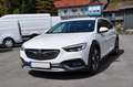 Opel Insignia B Country Tourer Exclusive *LED*Navi* Weiß - thumbnail 1