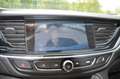 Opel Insignia B Country Tourer Exclusive *LED*Navi* Weiß - thumbnail 10