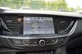 Opel Insignia B Country Tourer Exclusive *LED*Navi* Weiß - thumbnail 12