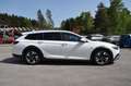 Opel Insignia B Country Tourer Exclusive *LED*Navi* Weiß - thumbnail 4