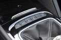 Opel Insignia B Country Tourer Exclusive *LED*Navi* Weiß - thumbnail 18