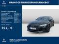 Audi A3 Audi A3 Sportback S line 45 TFSI e 200KW, Matrix Schwarz - thumbnail 2