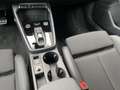 Audi A3 Audi A3 Sportback S line 45 TFSI e 200KW, Matrix Schwarz - thumbnail 8