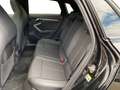 Audi A3 Audi A3 Sportback S line 45 TFSI e 200KW, Matrix Schwarz - thumbnail 11