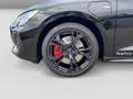 Audi A3 Audi A3 Sportback S line 45 TFSI e 200KW, Matrix Schwarz - thumbnail 5