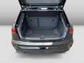 Audi A3 Audi A3 Sportback S line 45 TFSI e 200KW, Matrix Schwarz - thumbnail 12